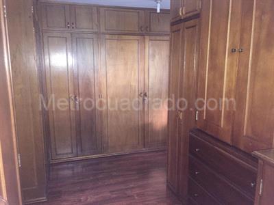 Casa en venta en Iberia, Bogotá · foto 14 de 20