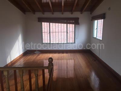 Casa en venta en Iberia, Bogotá · foto 15 de 20