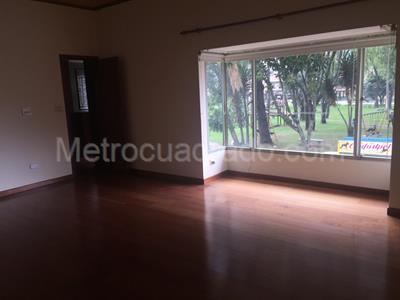 Casa en venta en Iberia, Bogotá · foto 16 de 20