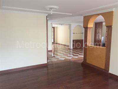 Casa en venta en Iberia, Bogotá · foto 19 de 20