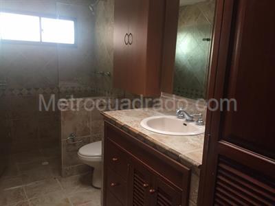 Casa en venta en Iberia, Bogotá · foto 17 de 20