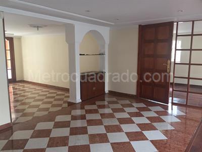 Casa en venta en Iberia, Bogotá · foto 4 de 20