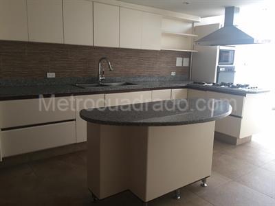 Casa en venta en Iberia, Bogotá · foto 5 de 20