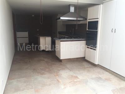 Casa en venta en Iberia, Bogotá · foto 6 de 20
