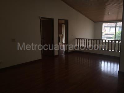 Casa en venta en Iberia, Bogotá · foto 9 de 20