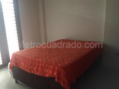 Casa de 5 alcobas en venta en Balmoral, Villavicencio, 600 m² · foto 10 de 20