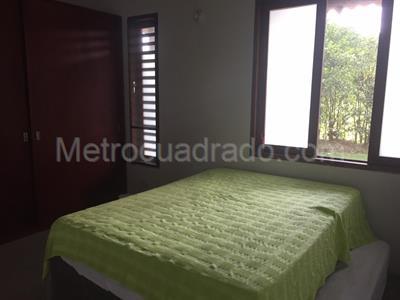 Casa de 5 alcobas en venta en Balmoral, Villavicencio, 600 m² · foto 11 de 20