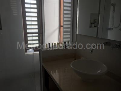 Casa de 5 alcobas en venta en Balmoral, Villavicencio, 600 m² · foto 12 de 20