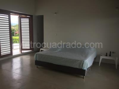 Casa de 5 alcobas en venta en Balmoral, Villavicencio, 600 m² · foto 13 de 20