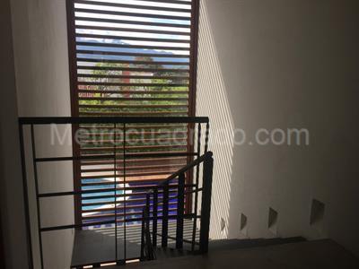 Casa de 5 alcobas en venta en Balmoral, Villavicencio, 600 m² · foto 14 de 20