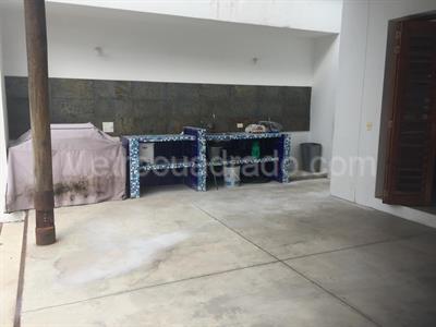 Casa de 5 alcobas en venta en Balmoral, Villavicencio, 600 m² · foto 15 de 20