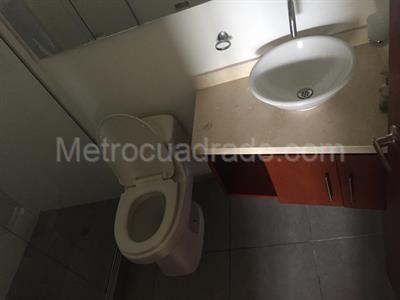 Casa de 5 alcobas en venta en Balmoral, Villavicencio, 600 m² · foto 16 de 20