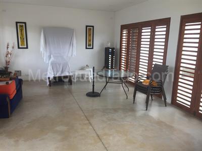 Casa de 5 alcobas en venta en Balmoral, Villavicencio, 600 m² · foto 18 de 20