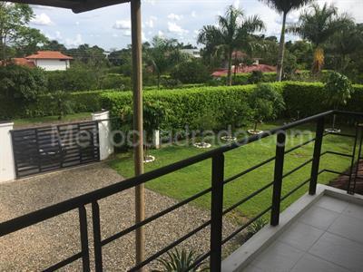 Casa de 5 alcobas en venta en Balmoral, Villavicencio, 600 m² · foto 20 de 20