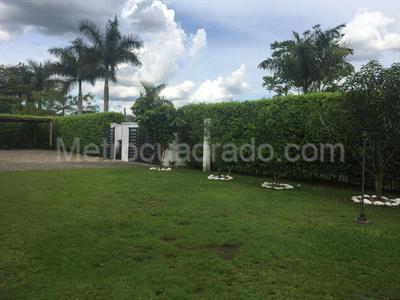 Casa de 5 alcobas en venta en Balmoral, Villavicencio, 600 m² · foto 3 de 20