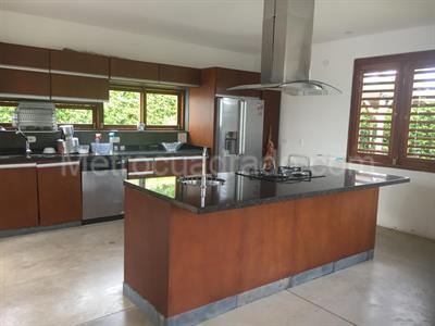 Casa de 5 alcobas en venta en Balmoral, Villavicencio, 600 m² · foto 4 de 20