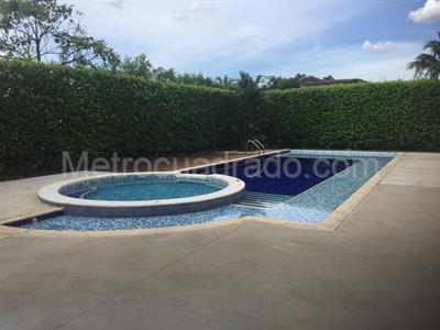 Casa de 5 alcobas en venta en Balmoral, Villavicencio, 600 m² · foto 5 de 20