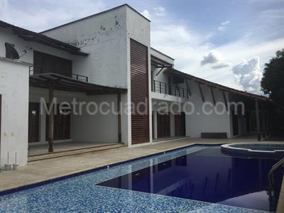 Casa de 5 alcobas en venta en Balmoral, Villavicencio, 600 m² · foto 6 de 20