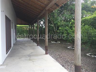 Casa de 5 alcobas en venta en Balmoral, Villavicencio, 600 m² · foto 8 de 20