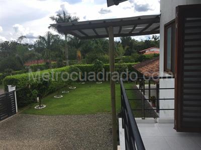 Casa de 5 alcobas en venta en Balmoral, Villavicencio, 600 m² · foto 9 de 20