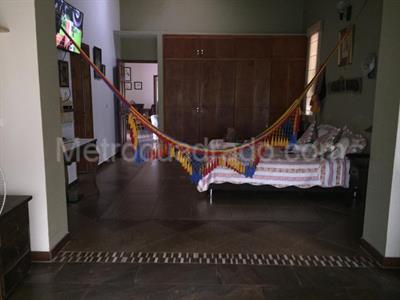 Casa de 4 alcobas en venta en El Cairo, Villavicencio, 1000 m² · foto 10 de 20