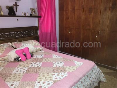 Casa de 4 alcobas en venta en El Cairo, Villavicencio, 1000 m² · foto 13 de 20