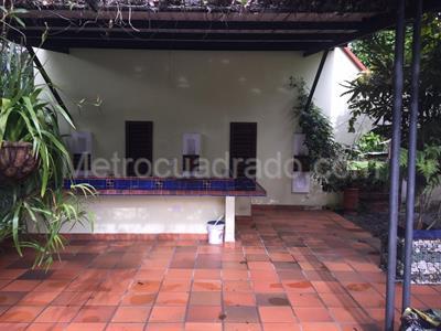 Casa de 4 alcobas en venta en El Cairo, Villavicencio, 1000 m² · foto 14 de 20