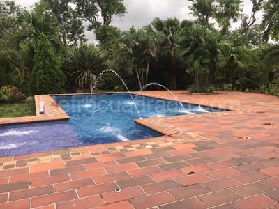 Casa de 4 alcobas en venta en El Cairo, Villavicencio, 1000 m² · foto 15 de 20