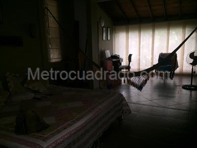Casa de 4 alcobas en venta en El Cairo, Villavicencio, 1000 m² · foto 16 de 20