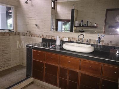 Casa de 4 alcobas en venta en El Cairo, Villavicencio, 1000 m² · foto 17 de 20