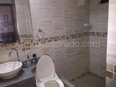 Casa de 4 alcobas en venta en El Cairo, Villavicencio, 1000 m² · foto 18 de 20
