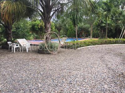 Casa de 4 alcobas en venta en El Cairo, Villavicencio, 1000 m² · foto 19 de 20