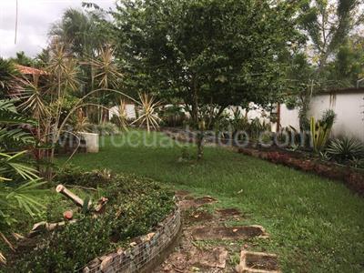 Casa de 4 alcobas en venta en El Cairo, Villavicencio, 1000 m² · foto 20 de 20