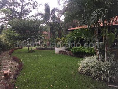 Casa de 4 alcobas en venta en El Cairo, Villavicencio, 1000 m² · foto 5 de 20