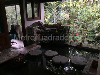 Casa de 4 alcobas en venta en El Cairo, Villavicencio, 1000 m² · foto 8 de 20