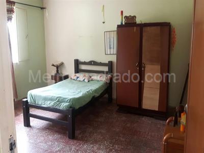 Casa de 4 alcobas en venta en Centro, Villavicencio, 180 m² · foto 10 de 11