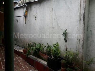 Casa de 4 alcobas en venta en Centro, Villavicencio, 180 m² · foto 11 de 11