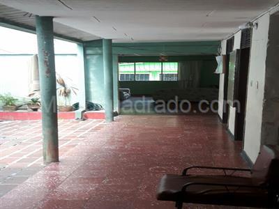 Casa de 4 alcobas en venta en Centro, Villavicencio, 180 m² · foto 4 de 11