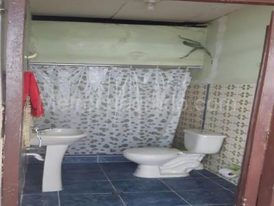 Casa de 4 alcobas en venta en Centro, Villavicencio, 180 m² · foto 5 de 11