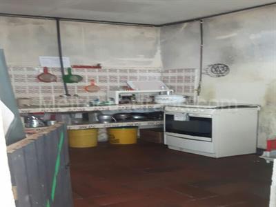 Casa de 4 alcobas en venta en Centro, Villavicencio, 180 m² · foto 6 de 11