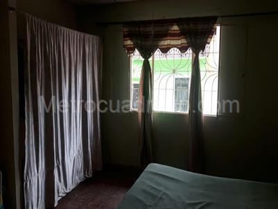 Casa de 4 alcobas en venta en Centro, Villavicencio, 180 m² · foto 7 de 11