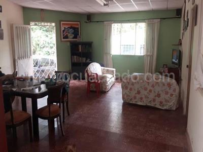 Casa de 4 alcobas en venta en Centro, Villavicencio, 180 m² · foto 2 de 11