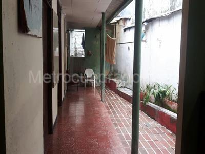 Casa de 4 alcobas en venta en Centro, Villavicencio, 180 m² · foto 9 de 11