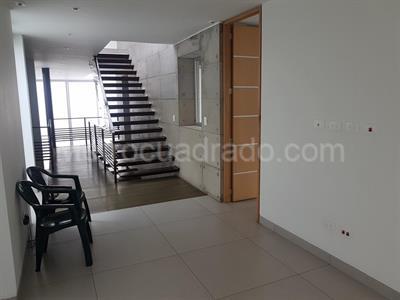 Casa de 4 alcobas en venta en Caudal, Villavicencio, 540 m² · foto 14 de 17