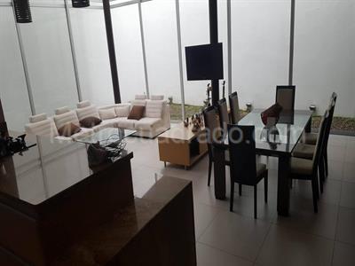 Casa de 4 alcobas en venta en Caudal, Villavicencio, 540 m² · foto 6 de 17