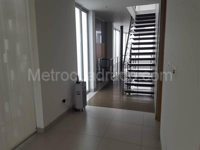 Casa de 4 alcobas en venta en Caudal, Villavicencio, 540 m² · foto 15 de 17