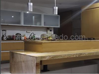 Casa de 4 alcobas en venta en Caudal, Villavicencio, 540 m² · foto 4 de 17