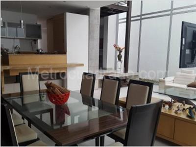 Casa de 4 alcobas en venta en Caudal, Villavicencio, 540 m² · foto 5 de 17