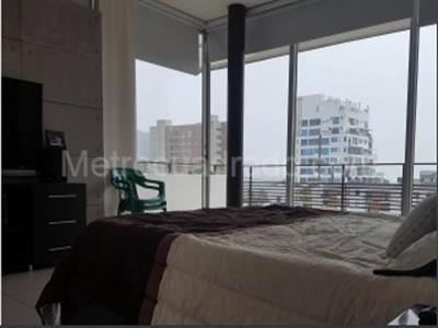 Casa de 4 alcobas en venta en Caudal, Villavicencio, 540 m² · foto 16 de 17
