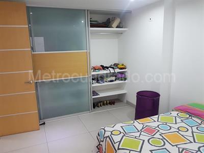 Casa de 4 alcobas en venta en Caudal, Villavicencio, 540 m² · foto 8 de 17